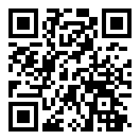 qnet2.1.5最新版永久会员app