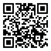 read阅读手机流鼻血版本纪念版app奖励版