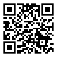read阅读手机移动互联无限能量版无限体力