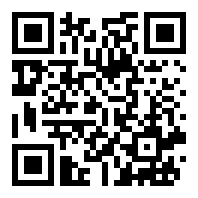 动漫屋app游戏版