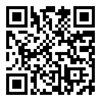 永恒领主传奇新版