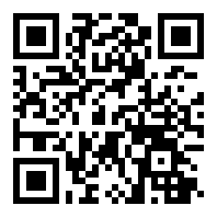 read阅读手机流鼻血版本纪念版app安卓免费版