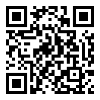 赏帮赚app官网版