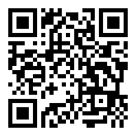 欢乐连连看免费正版v1.0.0