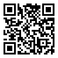 兰陵王下载WiFi破解