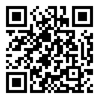 nod32破解版下载限时攻略