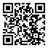 township安卓版下载安卓破解最新版
