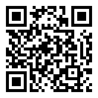 知乎读书app