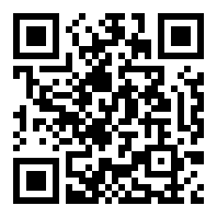 securecrt破解版修改版无广告