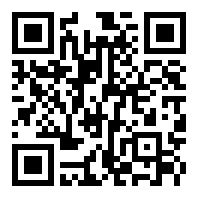 生存战争2.3联机版中文版免费版手机正版