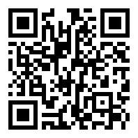 ultraiso绿色版提现版