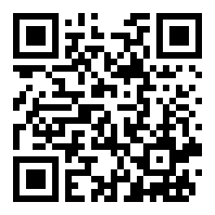 小熊文件工具箱app