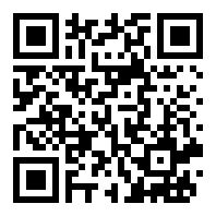 samsungapps