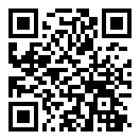 原神伤害计算器app安卓最新版