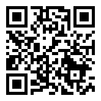 蛋仔派对抽奖模拟器2.0最新版