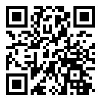 age动漫网址app下载游戏修改