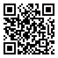 podo漫画免费版app下载安卓破解去广告版