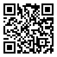 read修复工具下载论坛版安卓破解4G版安卓破解提现版全解锁去广告安卓版