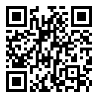 pps影音网络电视官方免费下载安卓破解Web3版