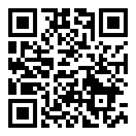 51动漫官方正版安卓破解无限钻石版