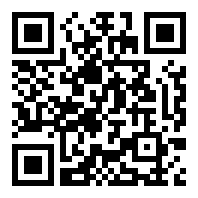 e站绿色版1.9.3.1v1.9.3.1DocsGeo