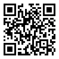 read熊免广告版6G破解版国际版DocsGeo