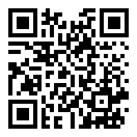 read阅读手机流鼻血版本破解补丁app
