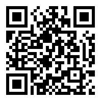 read阅读手机流鼻血版本纪念版app永不升级版