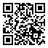 read阅读手机流鼻血版本纪念版app安卓破解换源版