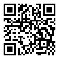 精东影业app