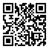read阅读手机流鼻血版本纪念版app限时攻略