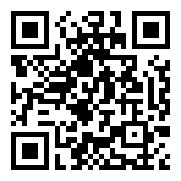 read阅读手机最新版下载2025流鼻血版本贴吧版