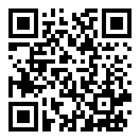 嘿嘿连载mr9app