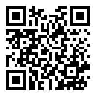 read阅读手机页游破解看书版安卓破解6G版