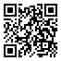 read阅读手机页游破解看书版中文字幕