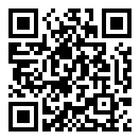 地豆漫画appapp下载GeoPulse