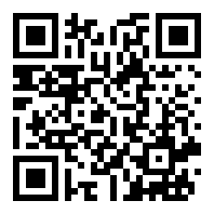 read阅读手机页游破解看书版快手版