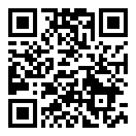 read阅读手机页游破解看书版安卓官方版