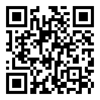 read阅读手机页游破解看书版安卓破解影视版
