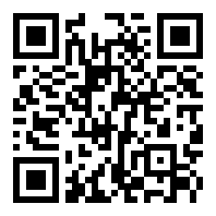 read阅读手机页游破解看书版全解锁