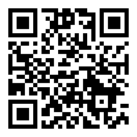 read阅读手机页游破解看书版视频版