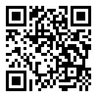 pubgtool画质修改器官方版