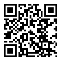 read熊彩色版永久免费未删减app测试版