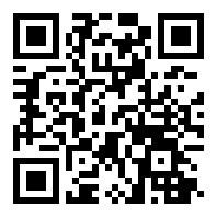 read熊彩色版永久免费未删减app安卓13版