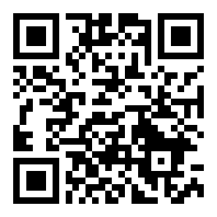 read熊彩色版永久免费未删减app网页版