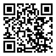 read熊彩色版永久免费未删减appAI破解版