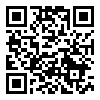 read熊彩色版永久免费未删减app安卓破解国语版