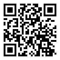 read熊彩色版永久免费未删减app91助手版