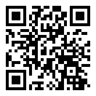 read熊彩色版永久免费未删减app同人版