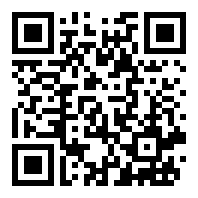 斩魂dnf1.3修改器